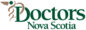 Nouvelle-Écosse doctor