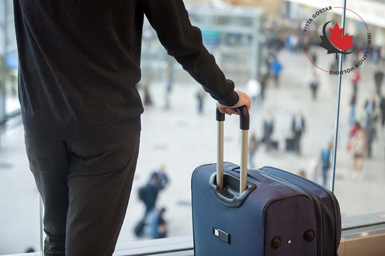 شرایط و مراحل قبولی در مورد اسکیل ورکر ساسکاچوان