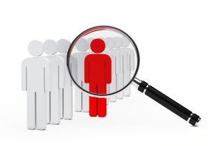 کاریابی بین المللی راد