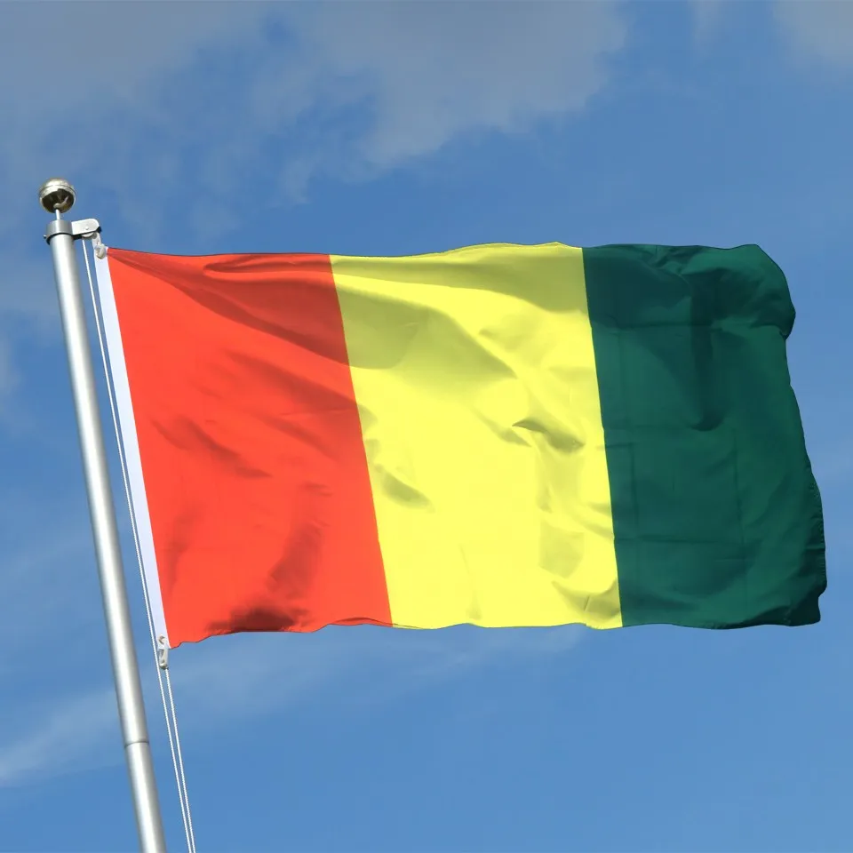 گینه