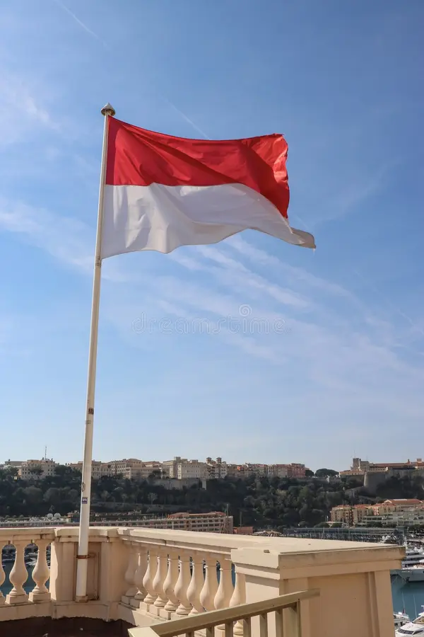 موناکو