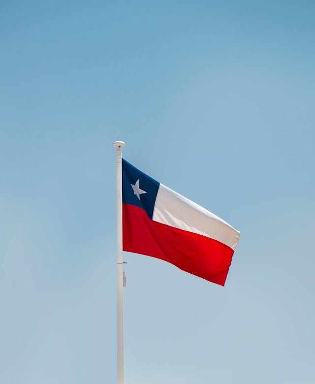 شیلی